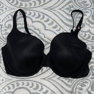 Victoria’s Secret Full Coverage Bra